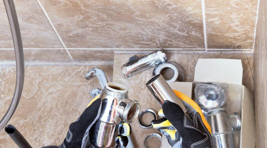 Expert top industrial roofings services in Sugar Run, PA